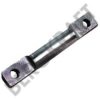VOLVO 3030255 Fastening Bolt, stabilizer